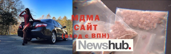 spice Балахна