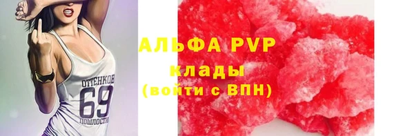 spice Балахна