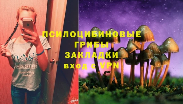 кокс Балабаново